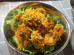 -上二楼涮肉馆(顺义二中店)