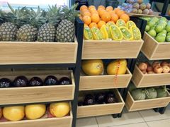 -惠诚滋知(盐务街店)