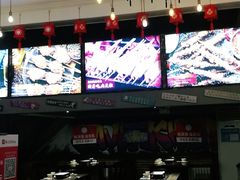 -管氏翅吧(广渠门店)