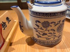 -南京大牌档(龙江新城市广场店)