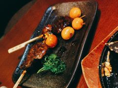 -和来日本料理(青年东路店)