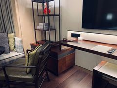 -杭州君悦酒店