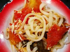 -金掌勺锅包肉(太原万达店)
