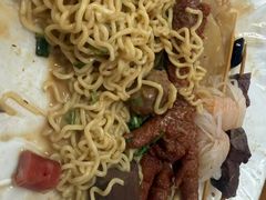 -郭记小街麻辣烫(虎坊路店)