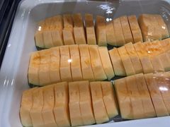 -徐记海鲜(大明宫|北二环店)