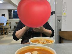 -四里沙茶面(七星西路分店)