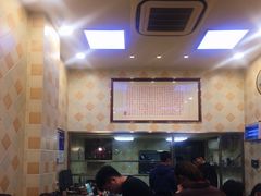 -圆宝台湾小吃(迎津街店)