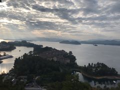 -梦姑塘文化公园