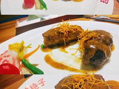 -华道钰善阁