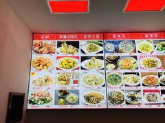 -海坛特色小吃·只做平潭特色菜(平潭店)