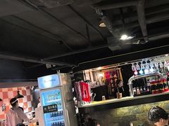 -戈拿旺巴西烤肉(崇文门店)