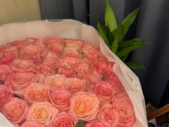 -鹅艺空间(科园六路店)