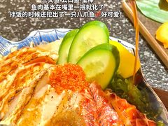 -摩打食堂(壹方中心店)