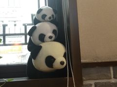 -内蒙焖面大盆骨餐馆(山大路店)