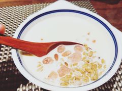 -十面春风·江南面馆(崇宁路店)