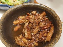 -鸭匠食府·挂炉烤鸭·新京菜(阜成路店)