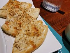-哈密古丽新疆餐厅(江北融创店)