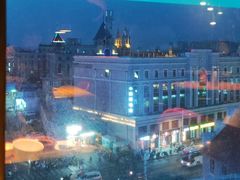 -老板恋上鱼(印象城店)