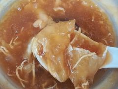 -添發碗仔翅美食