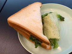 -宜家·瑞典风味餐厅(青岛商场店)