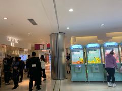 -金光华广场