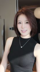 -YESIDO椰岛造型烫发染发