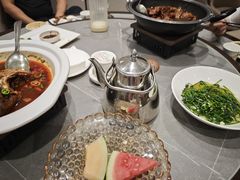 -新东新.融合菜