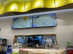 -满记甜品(南京虹悦城三店)