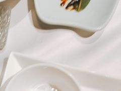 -小厨娘淮扬菜(清江苏宁广场店)