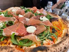 -Alimentari Grande(东湖路店)