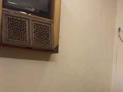 -若石足道SPA 连锁(丹东街店)