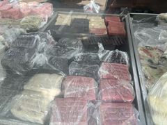 -松盛糕团店(红旗桥店)