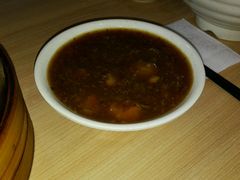 -鸡鸣汤包(乐购仕店)