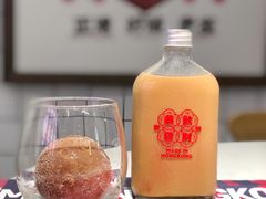 -食大利香港茶餐厅(南亚风情第一城店)