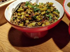 -味界·精致赣菜(招商花园城店)