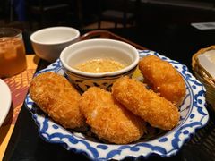 -simply thai天泰(静安嘉里中心店)