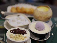 -民信老铺(华盖路店)