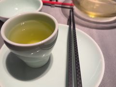 -天成·川菜家宴(海港城店)