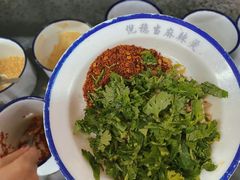 -倪稳当·麻辣烫