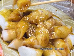 -熊仔屋(吉祥苑小区店)