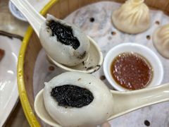 -老上海里弄味道(知春路店)