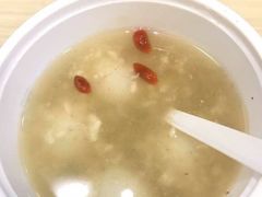 -魏家凉皮(祈年大厦店)