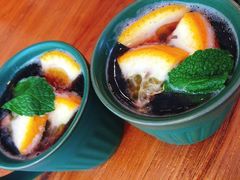 -帕歌西班牙餐厅paco tapas