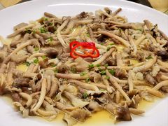 -荔城生鲜盛宴(番禺旗舰店)