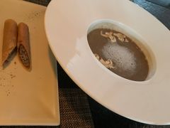 -莲西餐(曲江店)