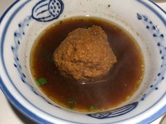 -小放牛河北菜(长安万达店)