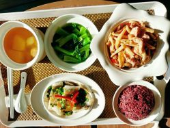 -台湾台婴美月子中心(长沙保利店)