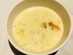 -戈雅法餐厅(世界城广场店)