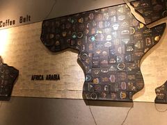 -星巴克臻选(思南公馆店)