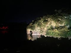 -璟象酒店-爱丽坊景观餐厅
